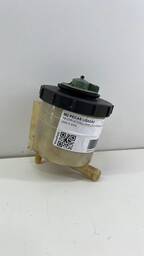 RESERVATORIO DIREÇÃO HIDRAULICA GOL G4 2006 A 2014 