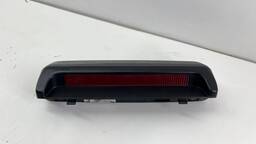 BREAK LIGHT SIENA 2008 à 2013