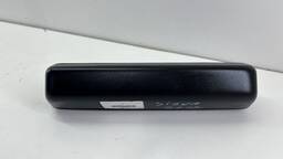 BREAK LIGHT SIENA 2008 À 2013