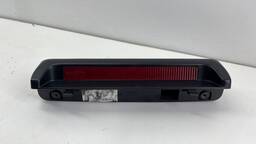 BREAK LIGHT SIENA 2008 À 2013