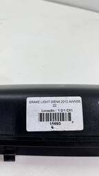 BREAK LIGHT SIENA 2008 À 2013