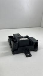 MODULO FORNECIMENTO INTEGRADO BMW 320I 2013 À 2018