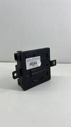 MODULO FORNECIMENTO INTEGRADO BMW 320I 2013 À 2018