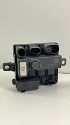 MODULO FORNECIMENTO INTEGRADO BMW 320I 2013 À 2018