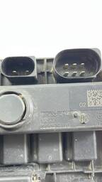 MODULO FORNECIMENTO INTEGRADO BMW 320I 2013 À 2018