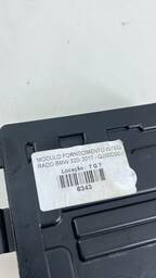 MODULO FORNECIMENTO INTEGRADO BMW 320I 2013 À 2018