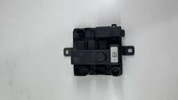 MODULO FORNECIMENTO INTEGRADO BMW 320I 2013 À 2018