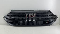 GRADE DIANTEIRA RADIADOR STRADA 2020 A 2024 