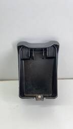 CINZEIRO DAKOTA 1997 A 2001 55115368