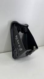 CINZEIRO DAKOTA 1997 A 2001 55115368