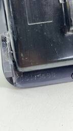 CINZEIRO DAKOTA 1997 A 2001 55115368