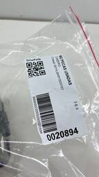 CINZEIRO DAKOTA 1997 A 2001 55115368