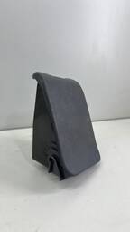 CINZEIRO DAKOTA 1997 A 2001 55115368