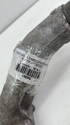 CANO AGUA CABEÇOTE FRONTIER 2008 À 2016 2.5