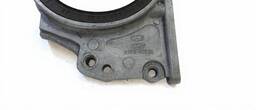 FLANGE RETENTOR VIRABREQUIM HYUNDAI AZERA 3.3 V6 2008 A 2011