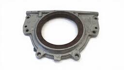 FLANGE RETENTOR VIRABREQUIM HYUNDAI AZERA 3.3 V6 2008 A 2011