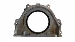FLANGE RETENTOR VIRABREQUIM HYUNDAI AZERA 3.3 V6 2008 A 2011