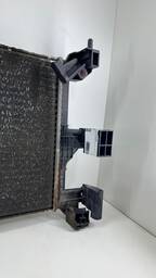 RADIADOR AGUA PRISMA 2013 A 2019