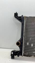 RADIADOR AGUA PRISMA 2013 A 2019