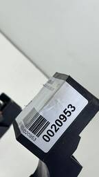 RADIADOR AGUA PRISMA 2013 A 2019