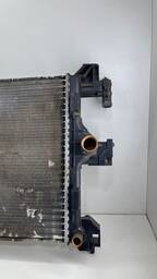 RADIADOR AGUA PRISMA 2013 A 2019