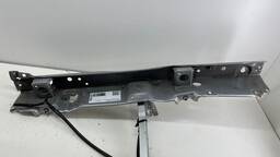 SUPORTE PAINEL FRONTAL SIENTA 2003 A 2015 