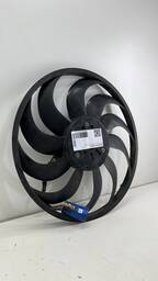 VENTOINHA UNO ARGO CRONOS 1.0 2018 A 2024 