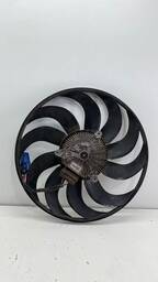 VENTOINHA UNO ARGO CRONOS 1.0 2018 A 2024 