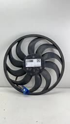 VENTOINHA UNO ARGO CRONOS 1.0 2018 A 2024 