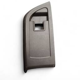 Moldura Botao Dianteira Direita Gm Onix/prisma 13/19