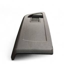 MOLDURA BOTAO DIANTEIRA DIREITA GM ONIX/PRISMA 13/19