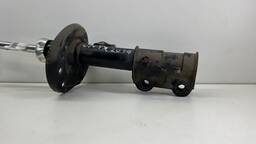 AMORTECEDOR DIANTEIRO ONIX 2013 A 2019