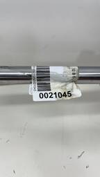 AMORTECEDOR DIANTEIRO ONIX 2013 A 2019