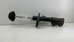 AMORTECEDOR DIANTEIRO ONIX 2013 A 2019