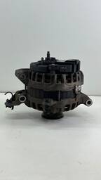 ALTERNADOR ONIX PRISMA 1.0 2013 A 2018 