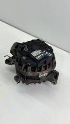 ALTERNADOR ONIX PRISMA 1.0 2013 A 2018 