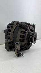 ALTERNADOR ONIX PRISMA 1.0 2013 A 2018 