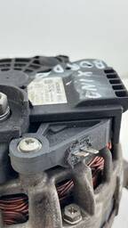 ALTERNADOR ONIX PRISMA 1.0 2013 A 2018 