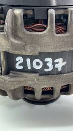 ALTERNADOR ONIX PRISMA 1.0 2013 A 2018 