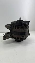 ALTERNADOR ONIX PRISMA 1.0 2013 A 2018 