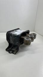 COXIM MOTOR LADO DIREITO ONIX 1.0 2013 A 2018 