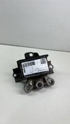 COXIM MOTOR LADO DIREITO ONIX 1.0 2013 A 2018 
