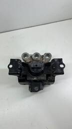 COXIM MOTOR LADO DIREITO ONIX 1.0 2013 A 2018 