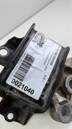 COXIM MOTOR LADO DIREITO ONIX 1.0 2013 A 2018 