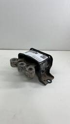 COXIM MOTOR LADO DIREITO ONIX 1.0 2013 A 2018 