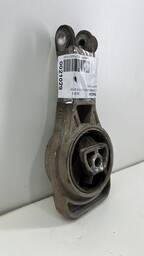 SUPORTE COXIM CAMBIO ONIX 2013 A 2018