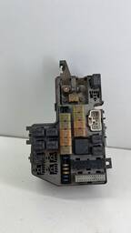 CAIXA FUSIVEL DAKOTA 1997 A 2001 