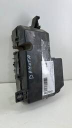 CAIXA FUSIVEL DAKOTA 1997 A 2001 