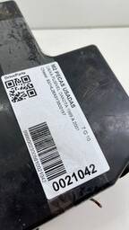 CAIXA FUSIVEL DAKOTA 1997 A 2001 