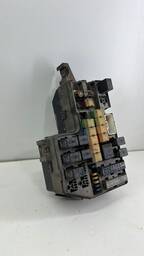 CAIXA FUSIVEL DAKOTA 1997 A 2001 